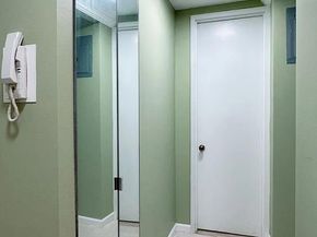 255 East 49th Street 4A, New York NY 10017