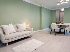 255 East 49th Street 4A, New York NY 10017