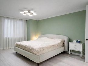 255 East 49th Street 4A, New York NY 10017