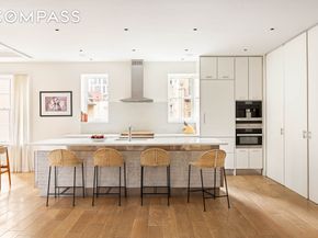 1 Lexington Avenue 5C, New York NY 10010