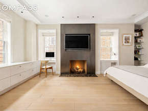 1 Lexington Avenue 5C, New York NY 10010