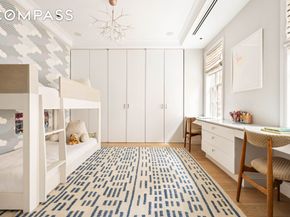 1 Lexington Avenue 5C, New York NY 10010