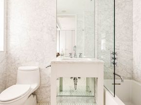 1 Lexington Avenue 5C, New York NY 10010