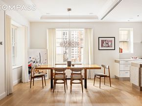 1 Lexington Avenue 5C, New York NY 10010