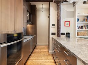 426 West Broadway 4G, New York NY 10012