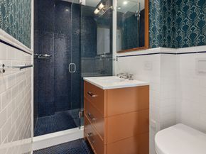 426 West Broadway 4G, New York NY 10012