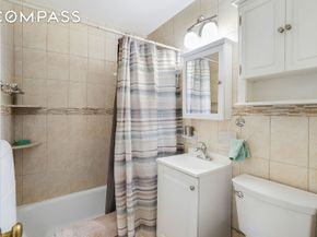 290 West 232nd Street 3A, Bronx NY 10463