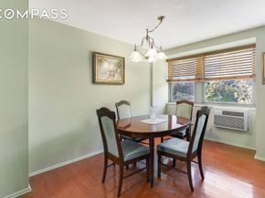 290 West 232nd Street 3A, Bronx NY 10463