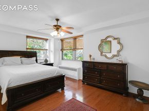 290 West 232nd Street 3A, Bronx NY 10463