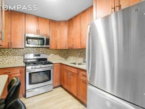 290 West 232nd Street 3A, Bronx NY 10463