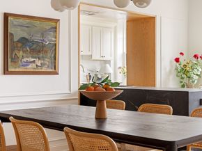 47 Plaza Street W 4C, Brooklyn NY 11217