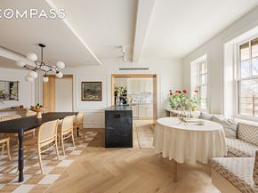 47 Plaza Street W 4C, Brooklyn NY 11217