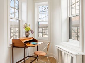 47 Plaza Street W 4C, Brooklyn NY 11217