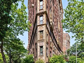 47 Plaza Street W 4C, Brooklyn NY 11217