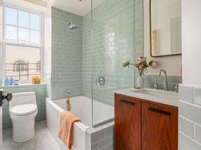 47 Plaza Street W 4C, Brooklyn NY 11217