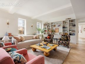 47 Plaza Street W 4C, Brooklyn NY 11217