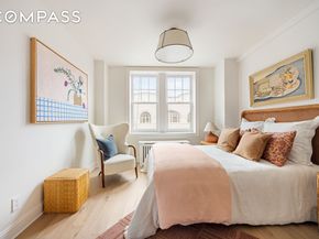 47 Plaza Street W 4C, Brooklyn NY 11217