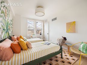 47 Plaza Street W 4C, Brooklyn NY 11217