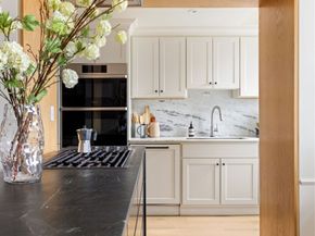 47 Plaza Street W 4C, Brooklyn NY 11217