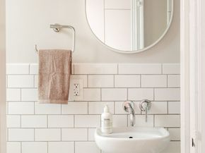 47 Plaza Street W 4C, Brooklyn NY 11217