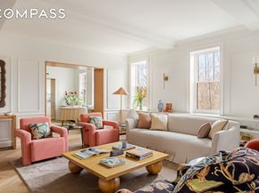 47 Plaza Street W 4C, Brooklyn NY 11217