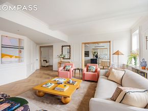 47 Plaza Street W 4C, Brooklyn NY 11217