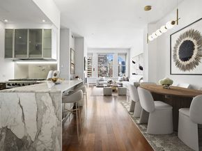 15 East 26th Street PHC, New York NY 10010