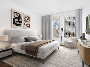 15 East 26th Street PHC, New York NY 10010