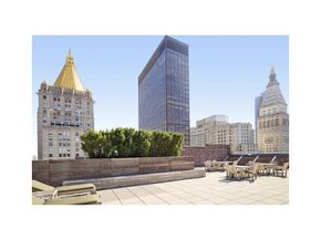 15 East 26th Street PHC, New York NY 10010