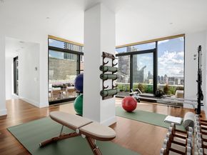 15 East 26th Street PHC, New York NY 10010