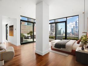 15 East 26th Street PHC, New York NY 10010