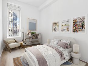 15 East 26th Street PHC, New York NY 10010