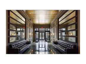 15 East 26th Street PHC, New York NY 10010