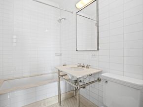 15 East 26th Street PHC, New York NY 10010