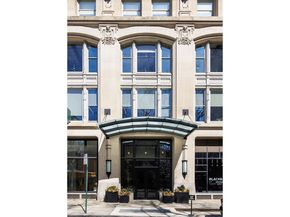 15 East 26th Street PHC, New York NY 10010