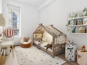 15 East 26th Street PHC, New York NY 10010