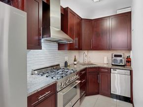 240 East 46th Street 6G, New York NY 10017