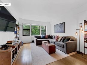 240 East 46th Street 6G, New York NY 10017