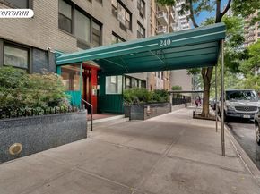 240 East 46th Street 6G, New York NY 10017