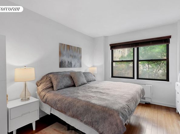 240 East 46th Street 6G, New York NY 10017