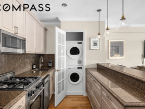 350 Bleecker Street 6N, New York NY 10014