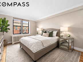 350 Bleecker Street 6N, New York NY 10014