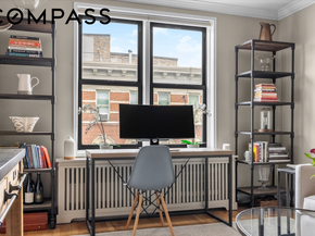350 Bleecker Street 6N, New York NY 10014