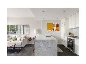 250 Bowery 3C, New York NY 10012