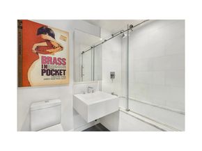 250 Bowery 3C, New York NY 10012