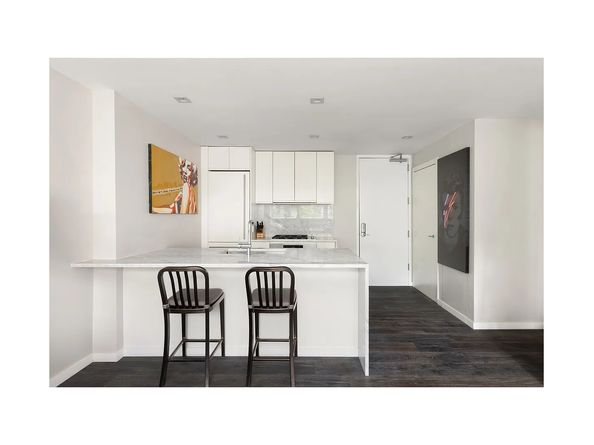 250 Bowery 3C, New York NY 10012