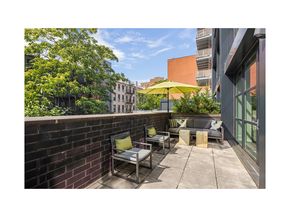 250 Bowery 3C, New York NY 10012