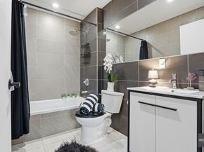 280 Nassau Avenue 1A, Brooklyn NY 11222