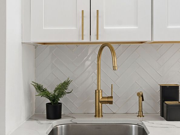 280 Nassau Avenue 1A, Brooklyn NY 11222