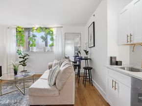 280 Nassau Avenue 1A, Brooklyn NY 11222